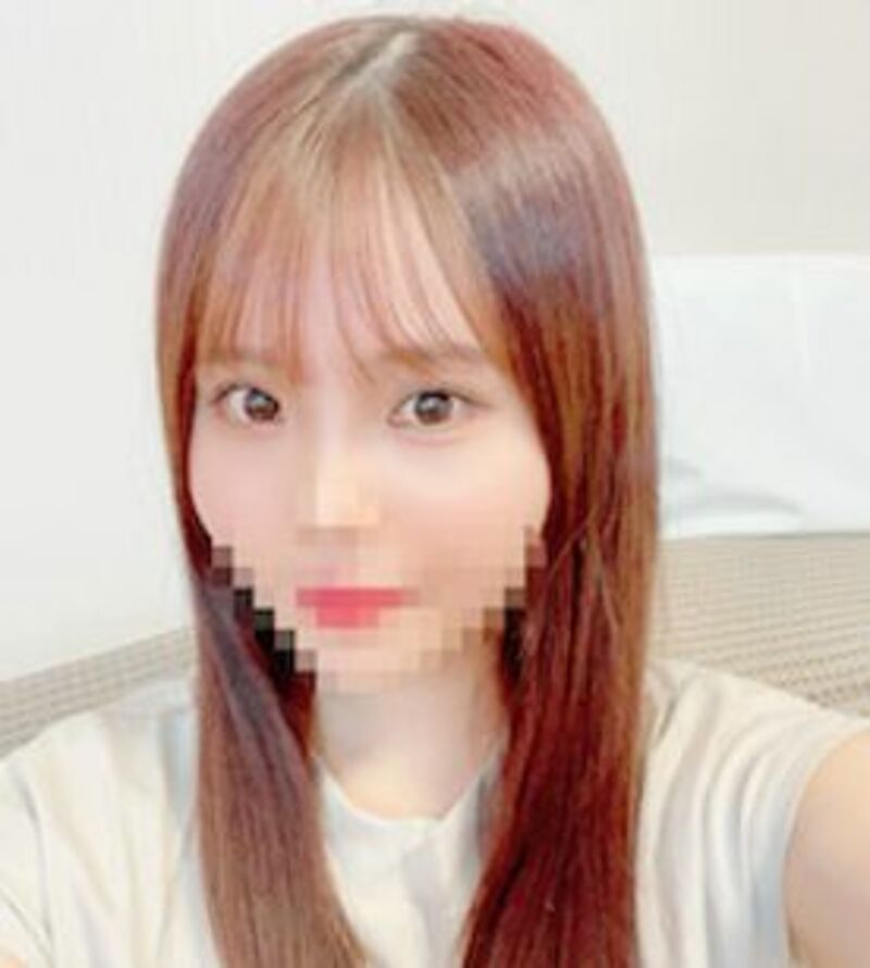 FC精品无码PPV_清純Styleに可愛い笑顔を持つ美女が地方には存在した